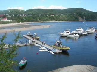 tadoussac 201.jpg
